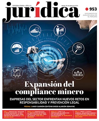 Jurídica